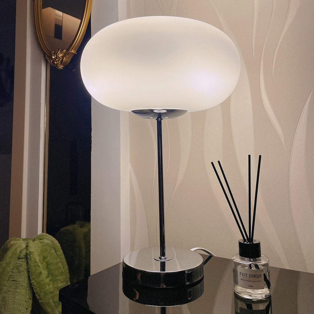 WINTERBOURNE RADIANCE TABLE LANTERN