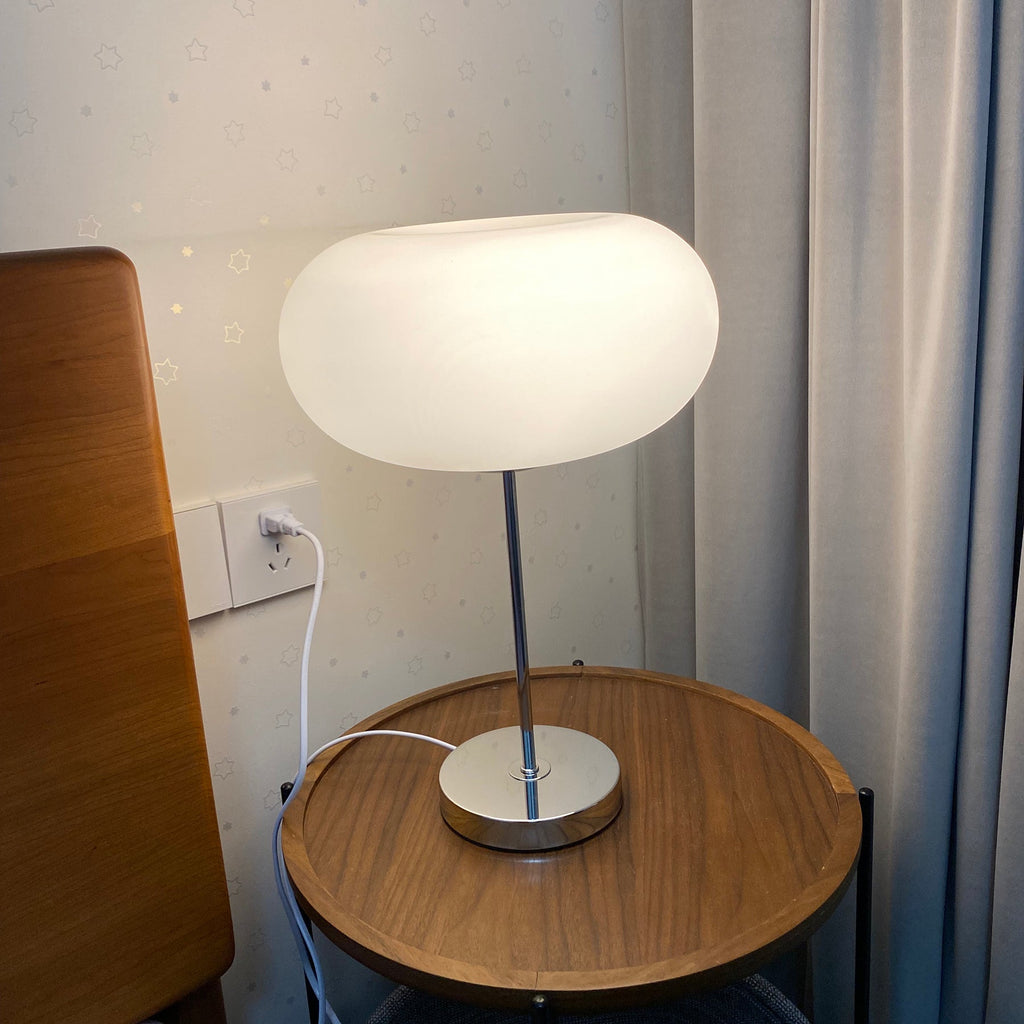 WINTERBOURNE RADIANCE TABLE LANTERN