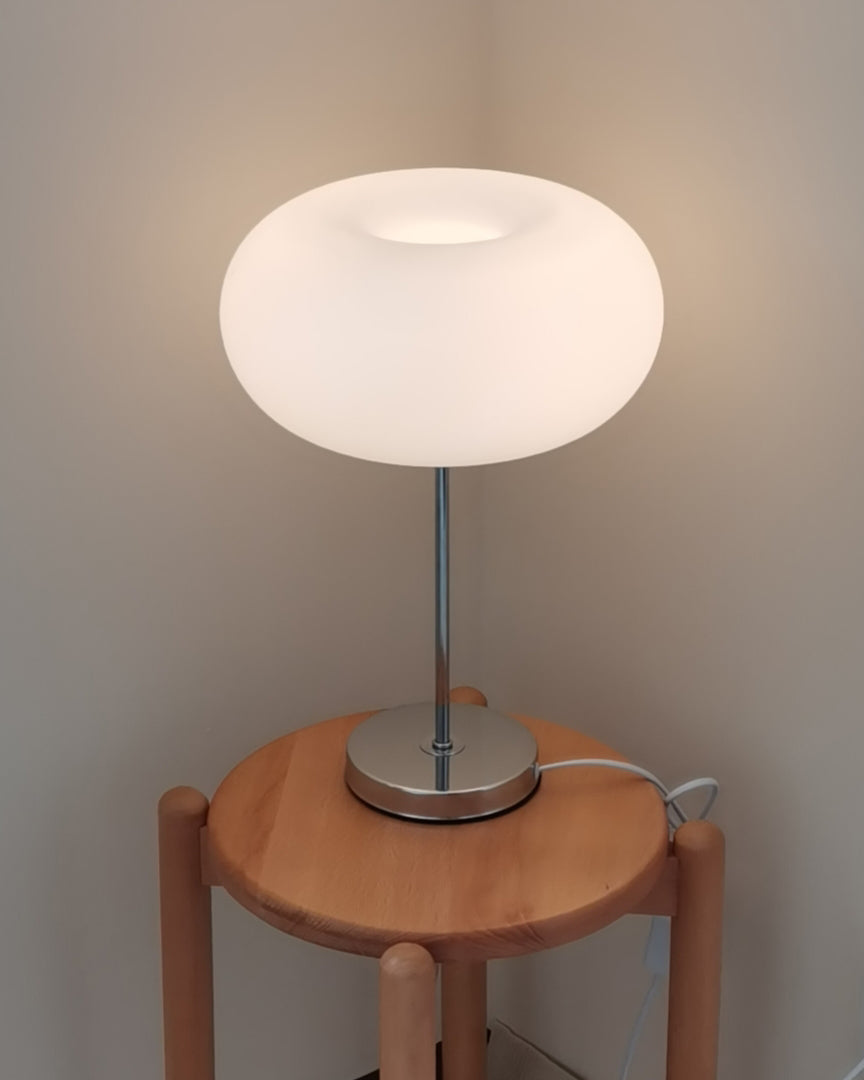 WINTERBOURNE RADIANCE TABLE LANTERN