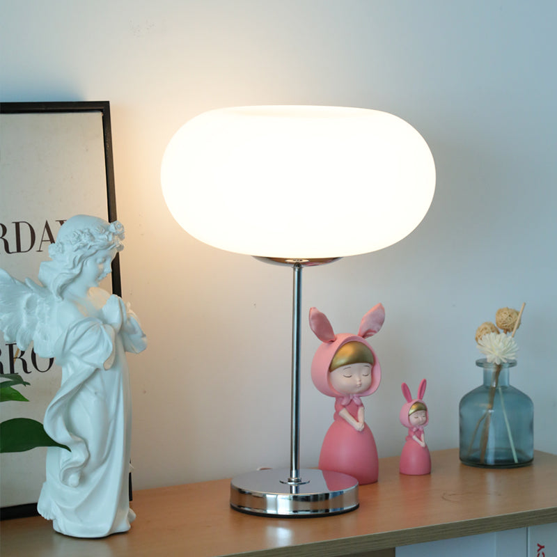 WINTERBOURNE RADIANCE TABLE LANTERN