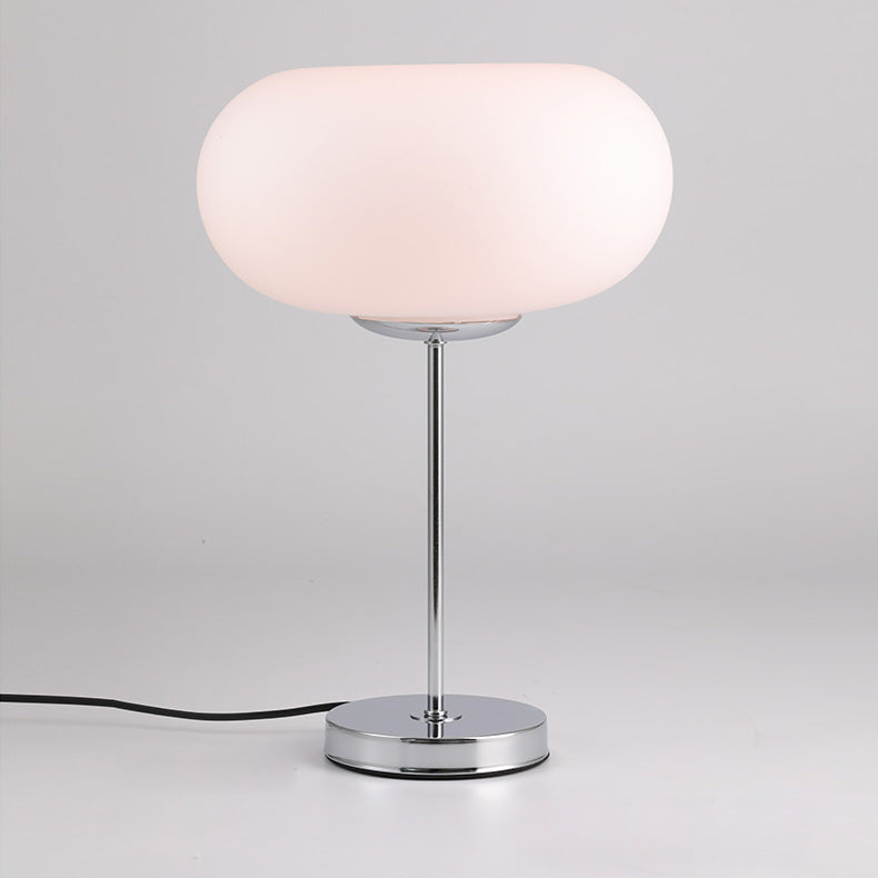 WINTERBOURNE RADIANCE TABLE LANTERN