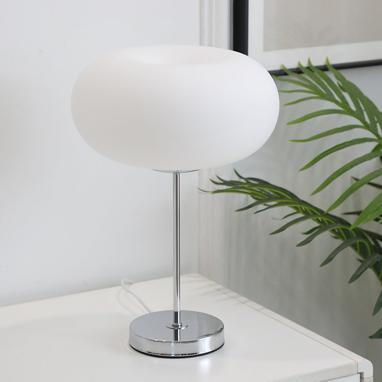 WINTERBOURNE RADIANCE TABLE LANTERN
