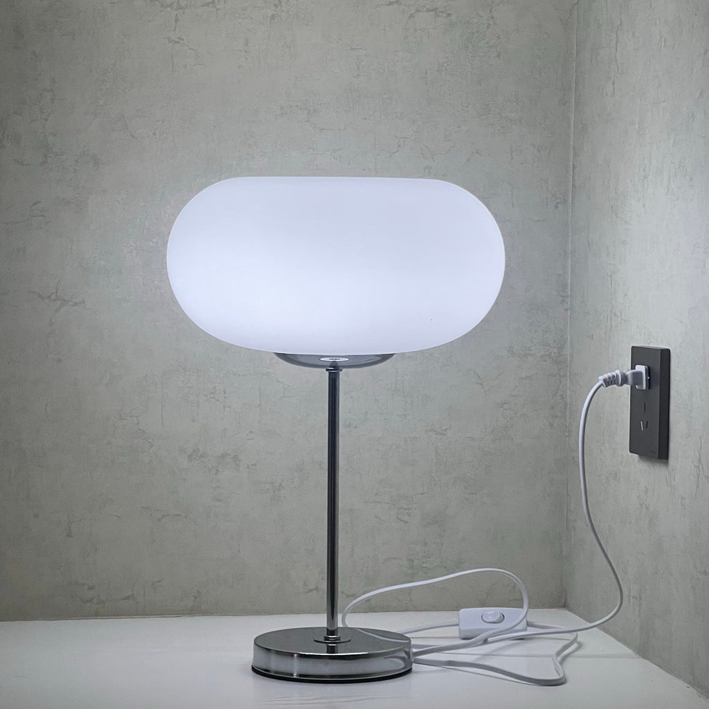 WINTERBOURNE RADIANCE TABLE LANTERN