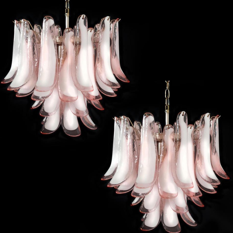 ASTRID MOONLIT CRYSTAL CEILING LANTERN