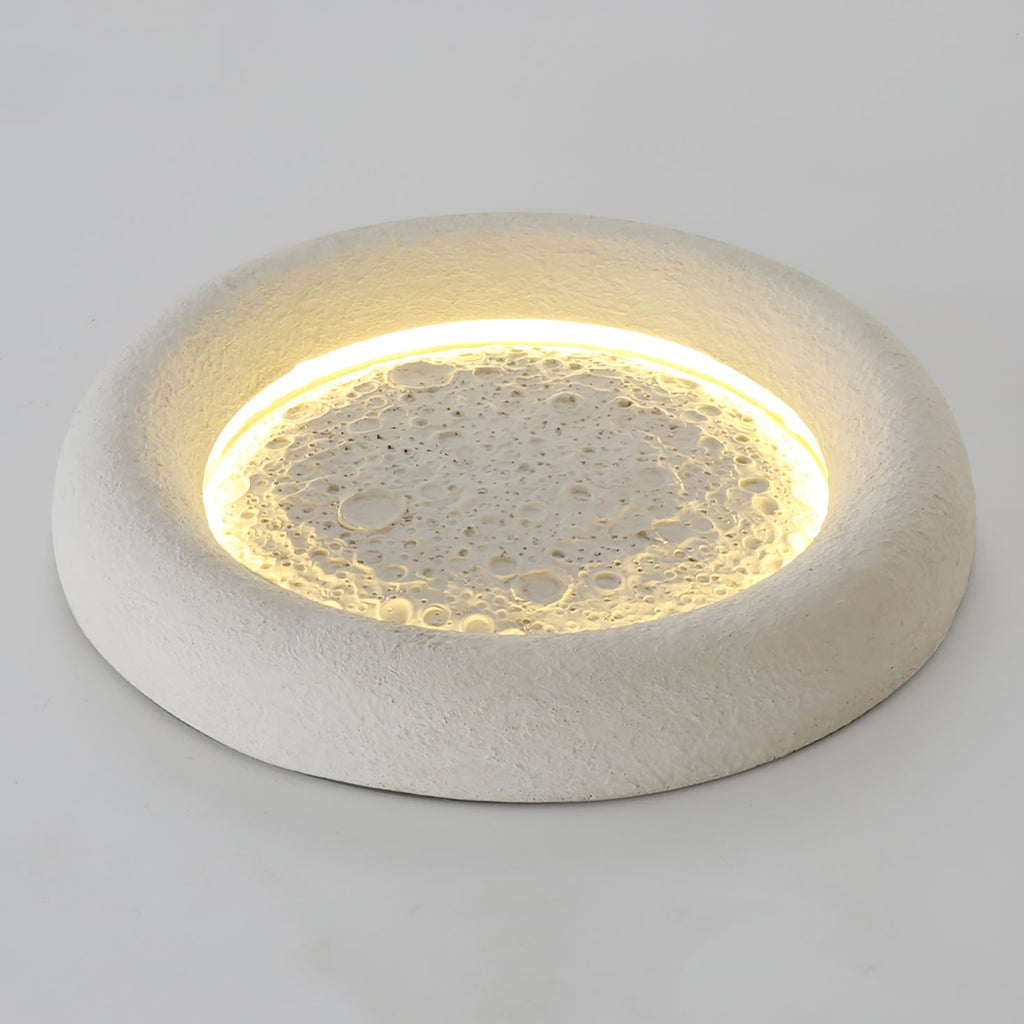 ASTRAL LUME ORB CEILING LIGHT