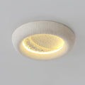 ASTRAL LUME ORB CEILING LIGHT