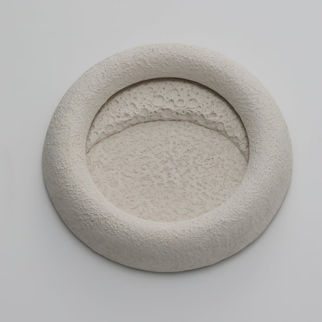 ASTRAL LUME ORB CEILING LIGHT