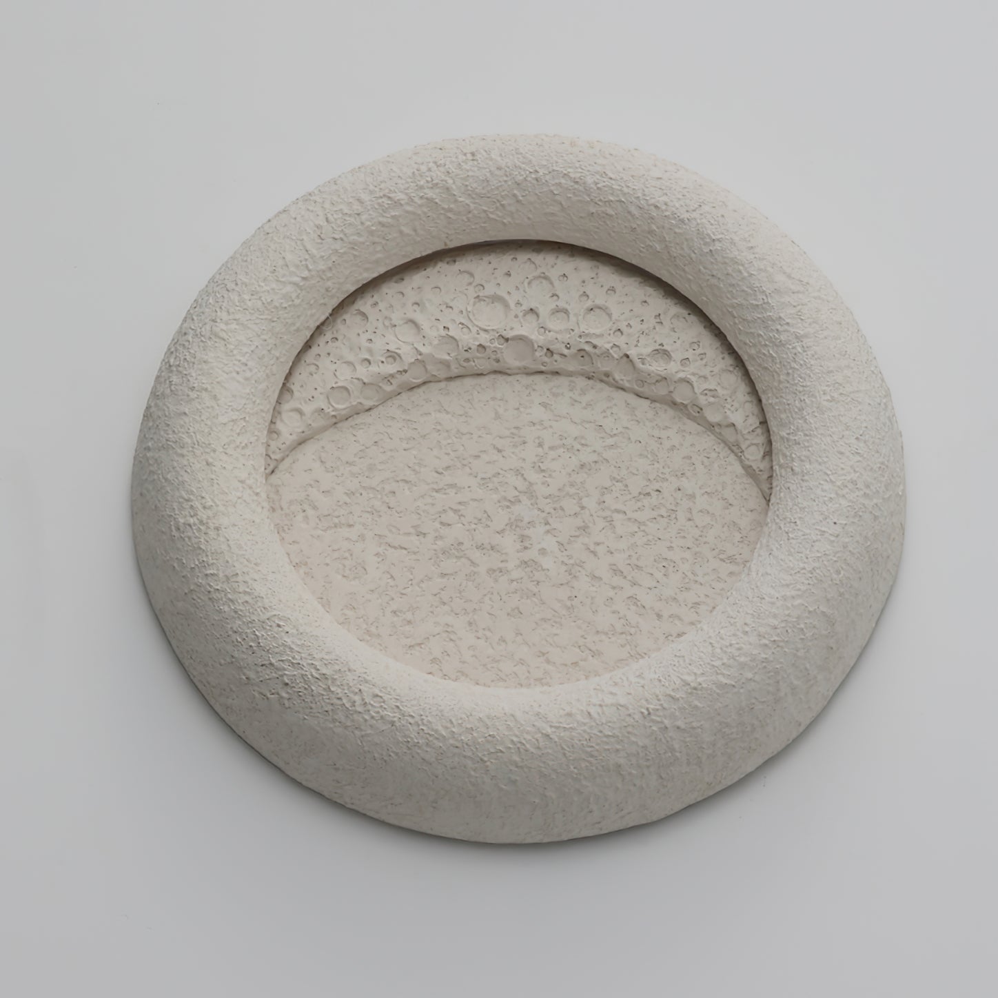 ASTRAL LUME ORB CEILING LIGHT