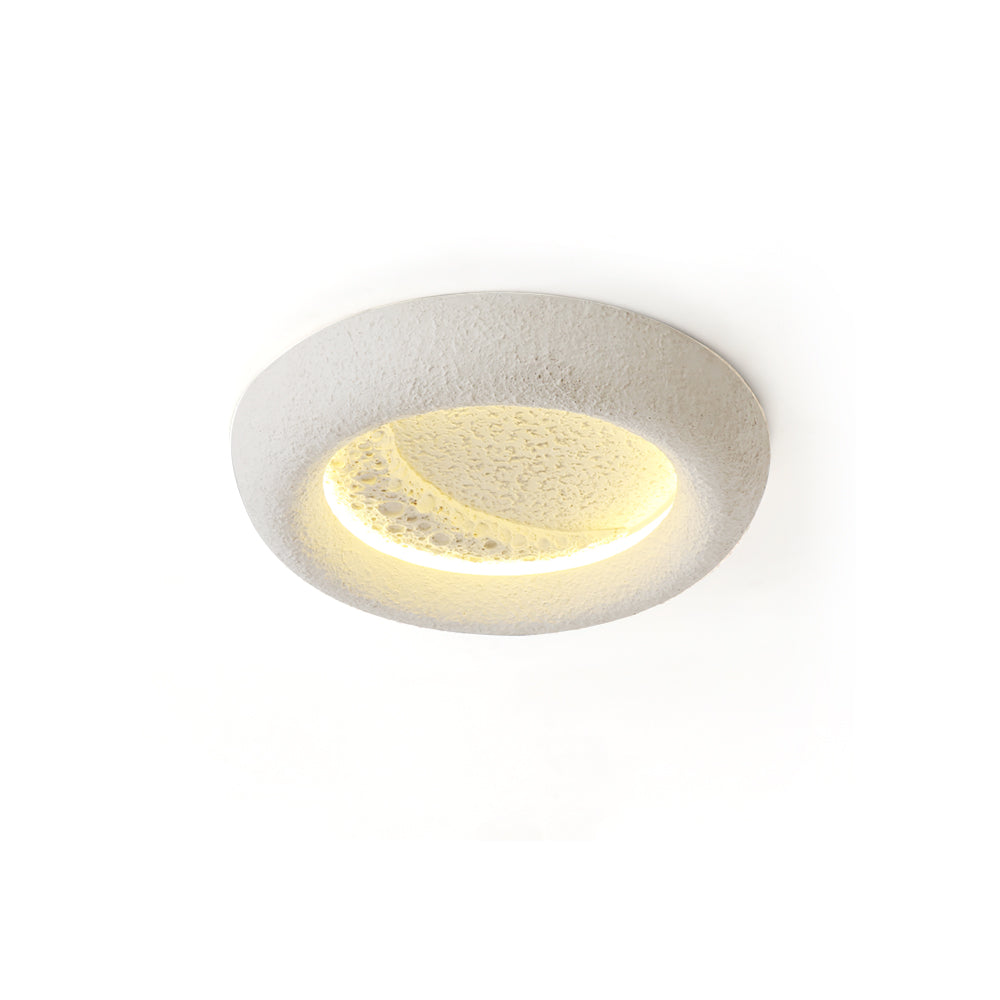 ASTRAL LUME ORB CEILING LIGHT