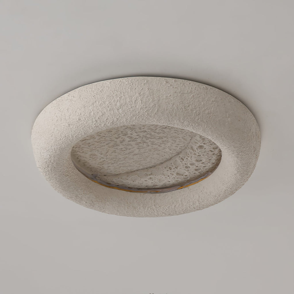 ASTRAL LUME ORB CEILING LIGHT