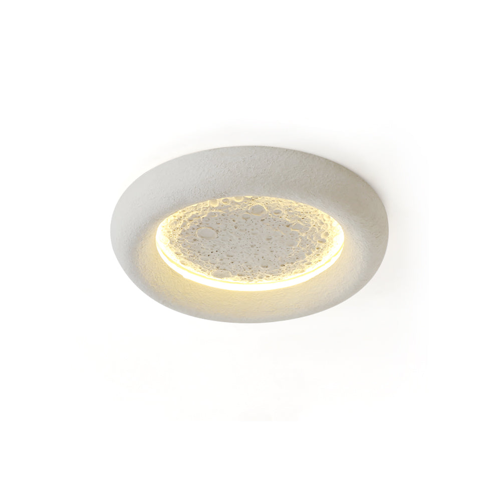 ASTRAL LUME ORB CEILING LIGHT