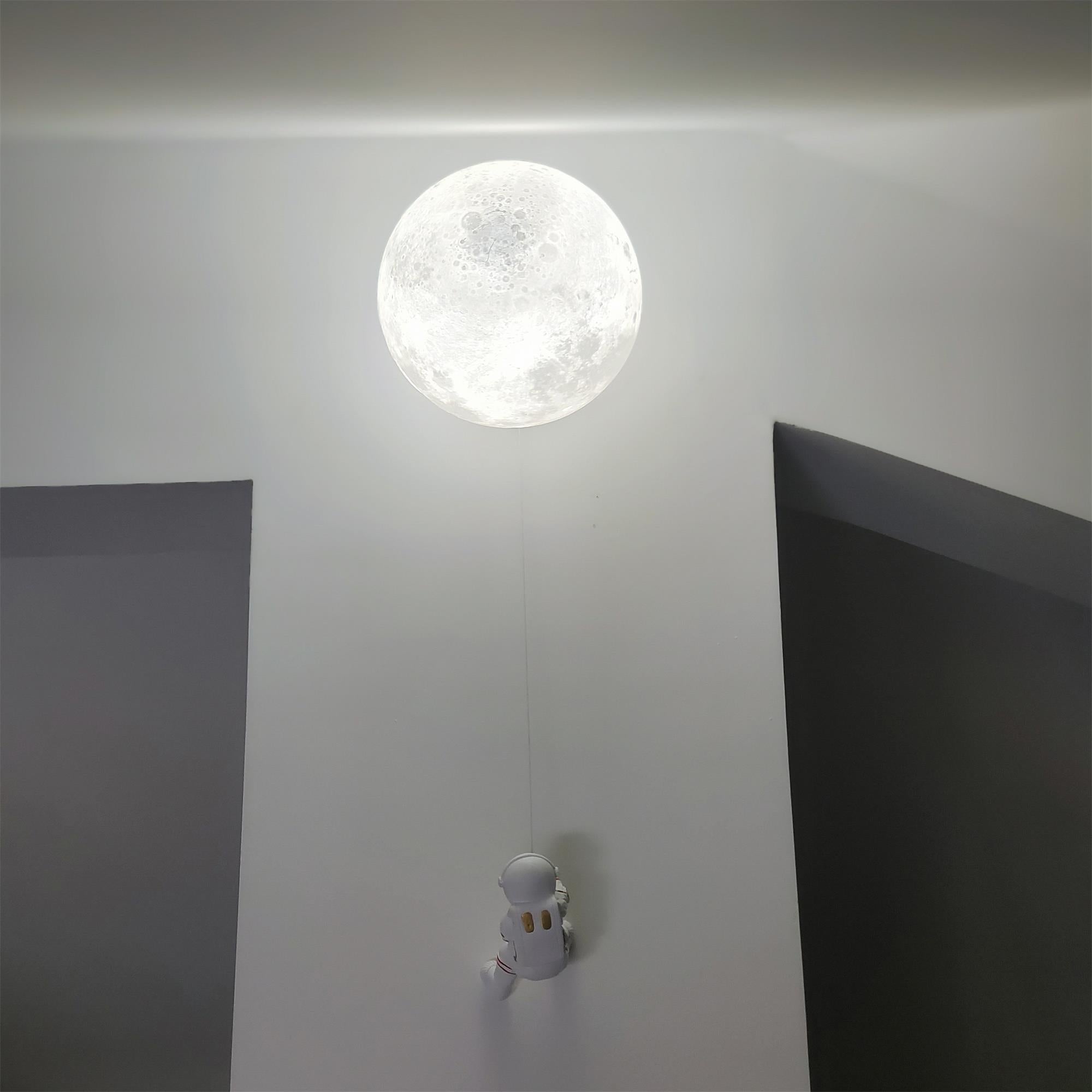 ASTRAL NOCTURNE WALL SCONCE
