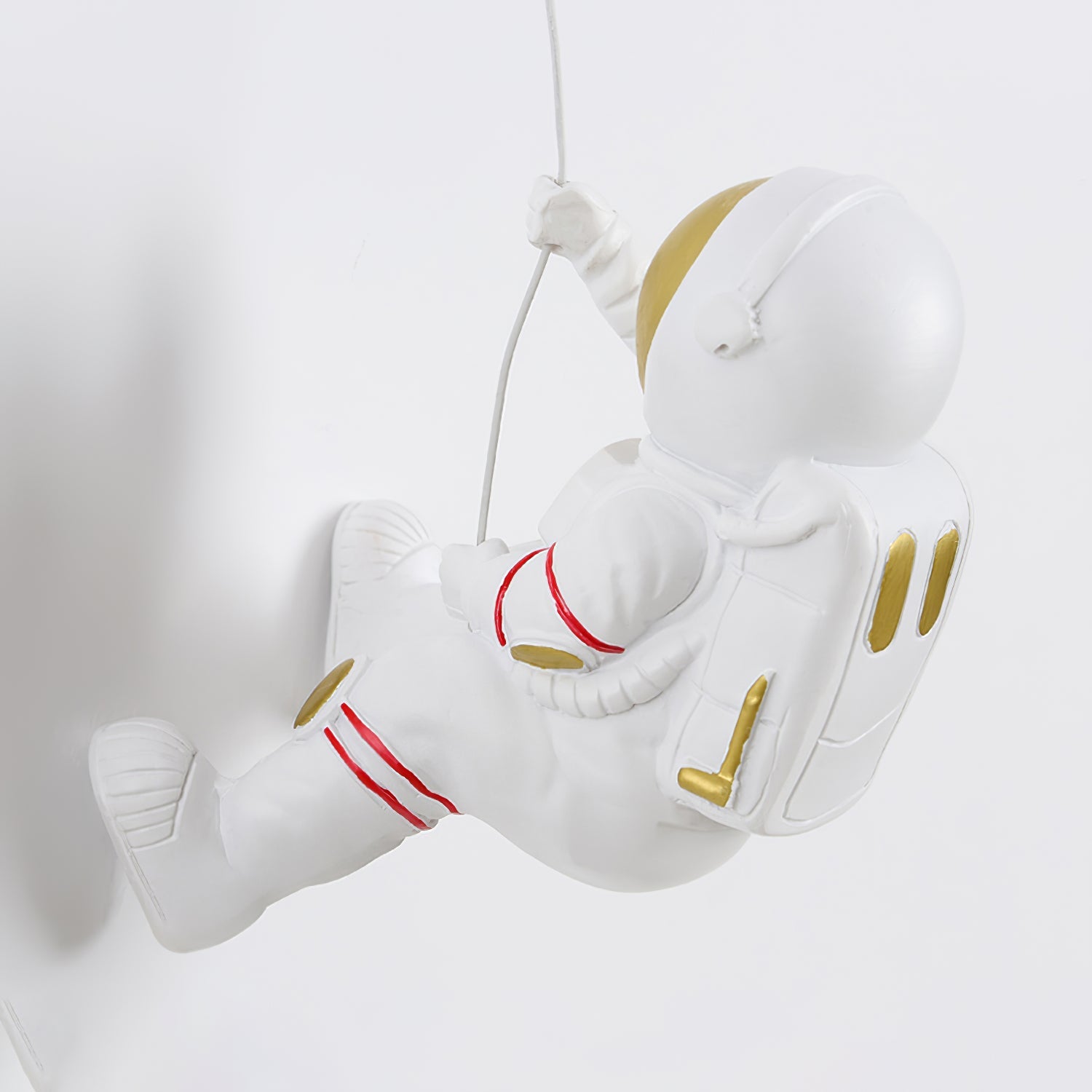 ASTRAL NOCTURNE WALL SCONCE