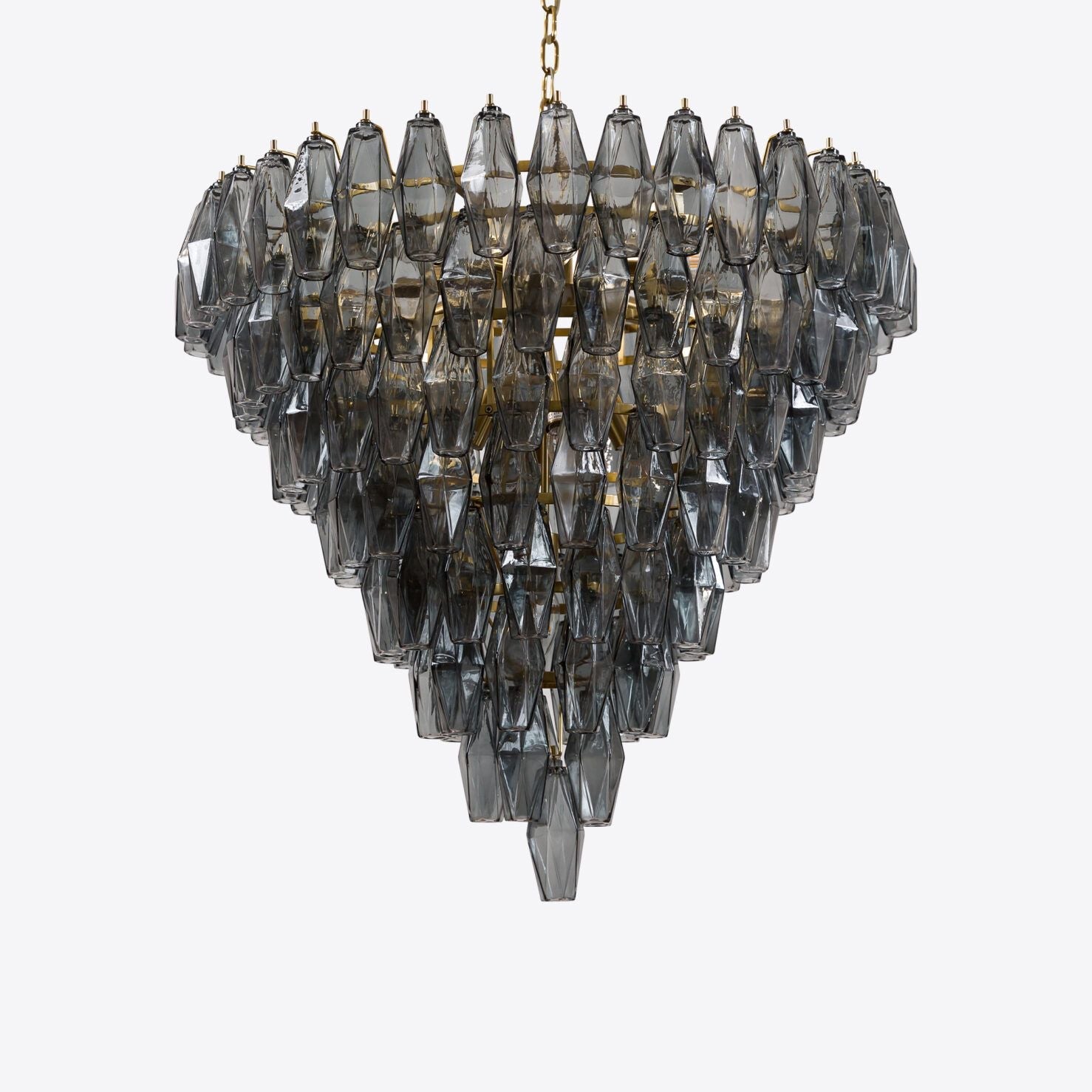 ASTRAL RAINBOW LUMINAIRE