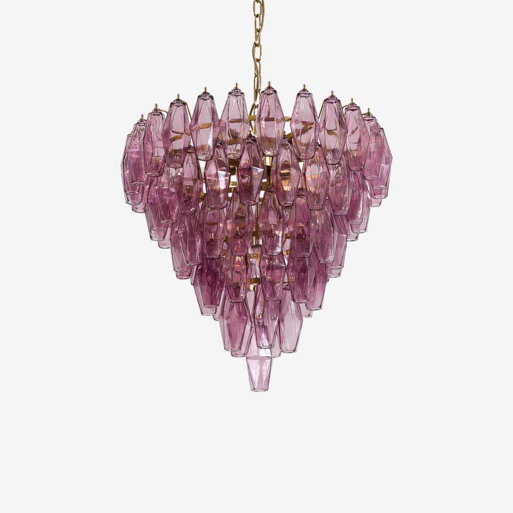 ASTRAL RAINBOW LUMINAIRE