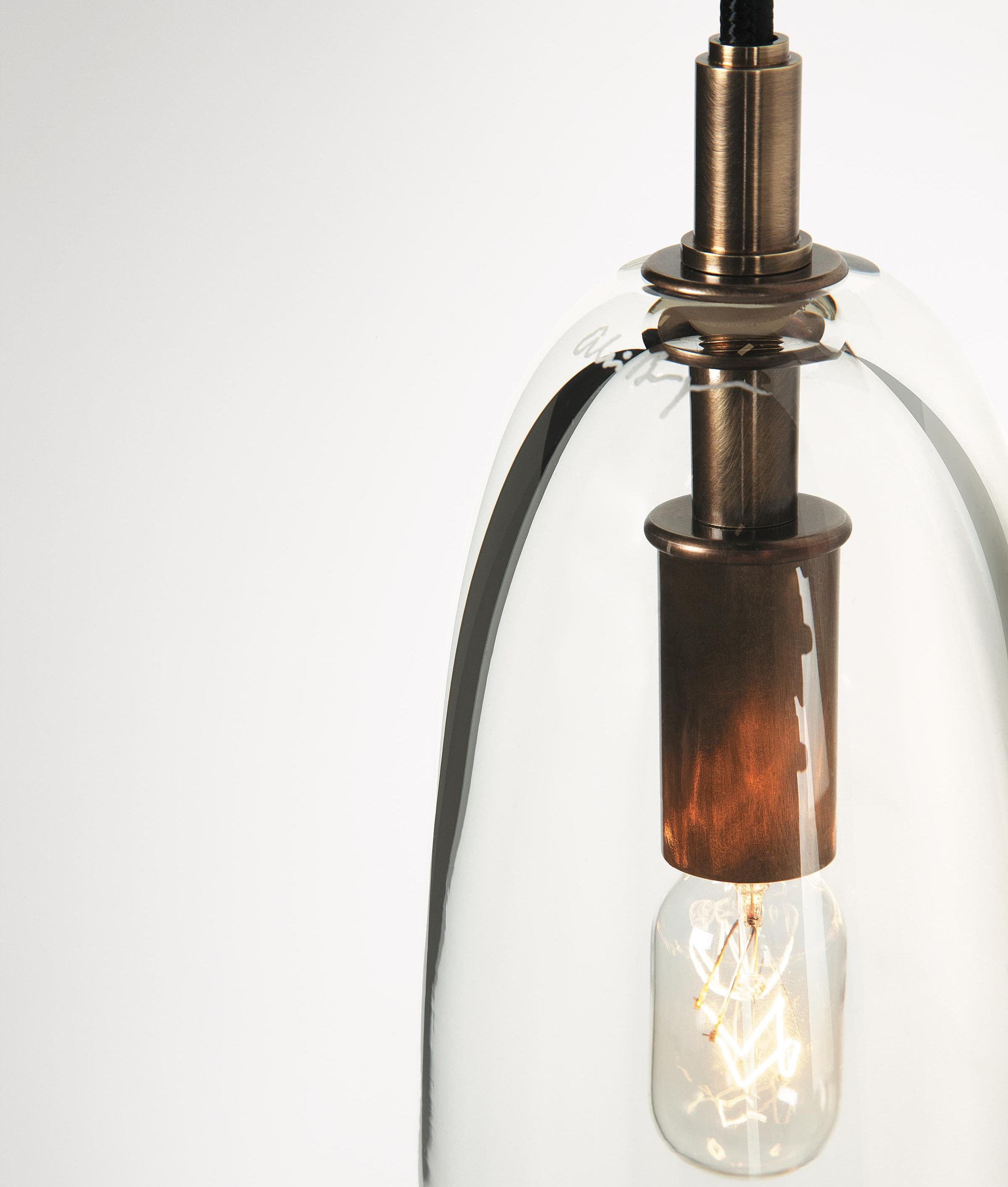 RAVENWOOD FISHING LURE WALL SCONCE