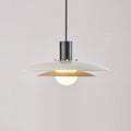 RAVENWOOD RUSTIC TIMBER HANGING LANTERN