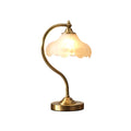 CHARLESTON BLOOMING PETAL ILLUMINATOR