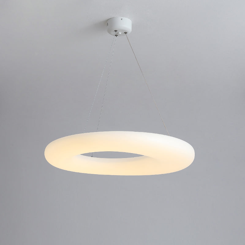 FENWICK HANGING GLASS ILLUMINATOR