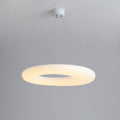 FENWICK HANGING GLASS ILLUMINATOR