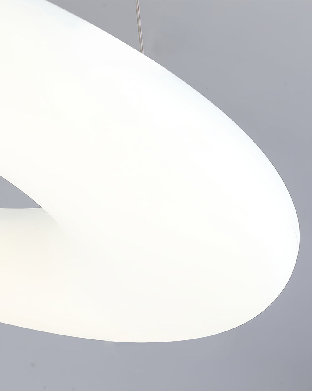 FENWICK HANGING GLASS ILLUMINATOR