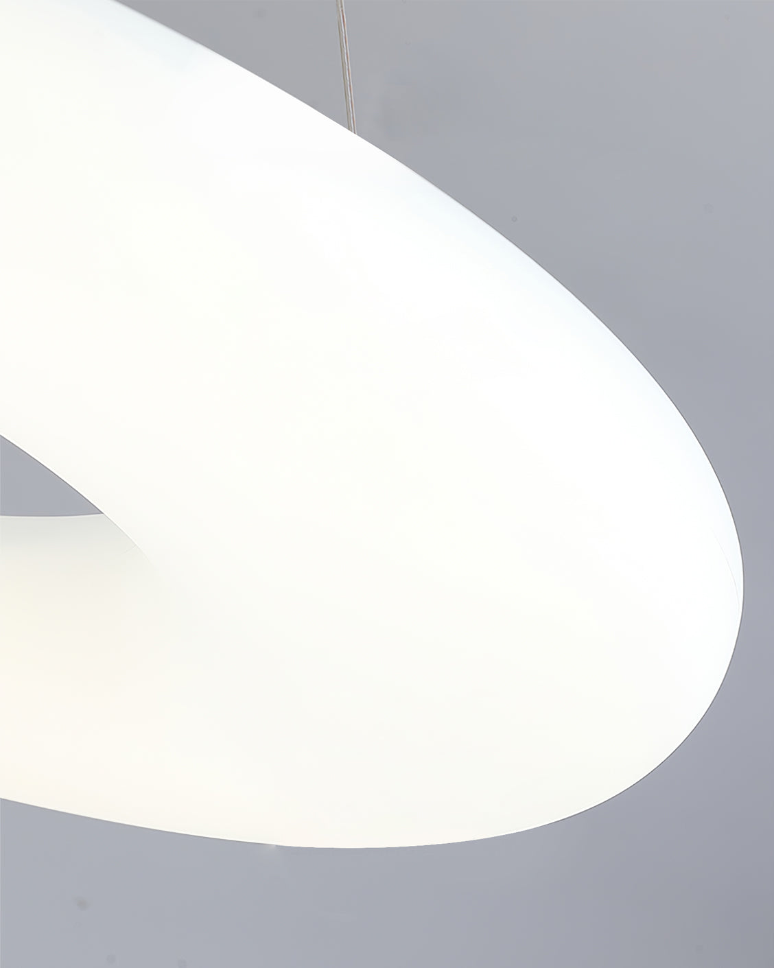 FENWICK HANGING GLASS ILLUMINATOR