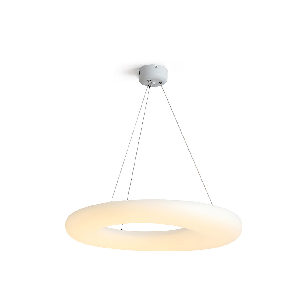 FENWICK HANGING GLASS ILLUMINATOR
