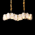 VERITY AURORA CEILING LIGHT