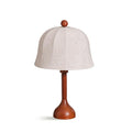 Farnsworth Heritage Illumination Lamp