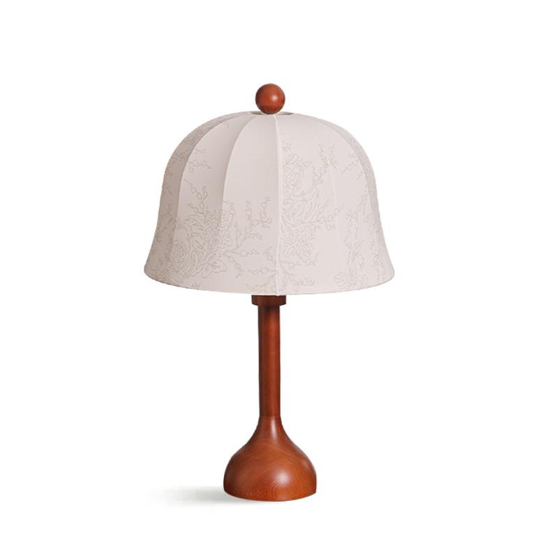 Farnsworth Heritage Illumination Lamp