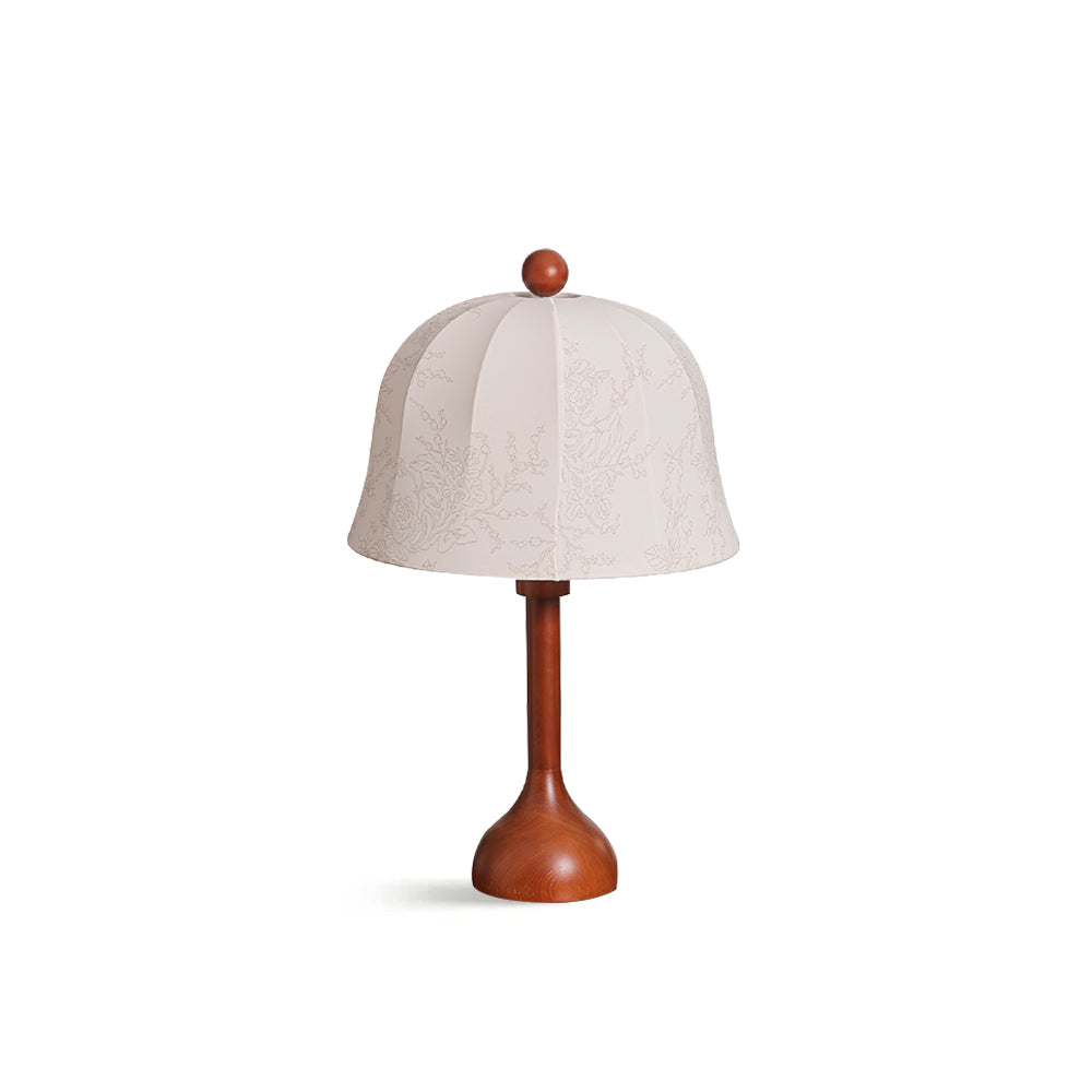 Farnsworth Heritage Illumination Lamp
