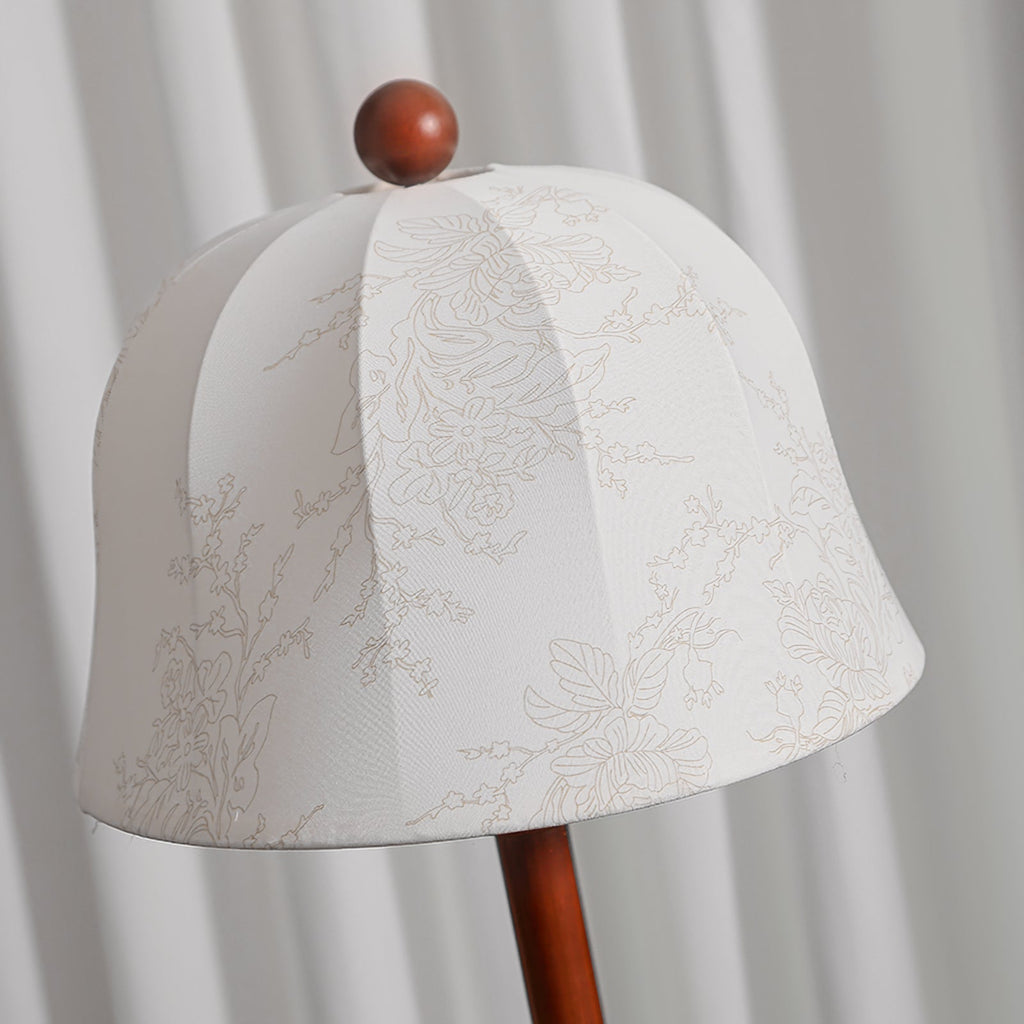 Farnsworth Heritage Illumination Lamp