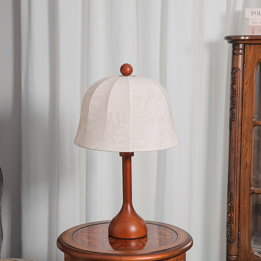 Farnsworth Heritage Illumination Lamp