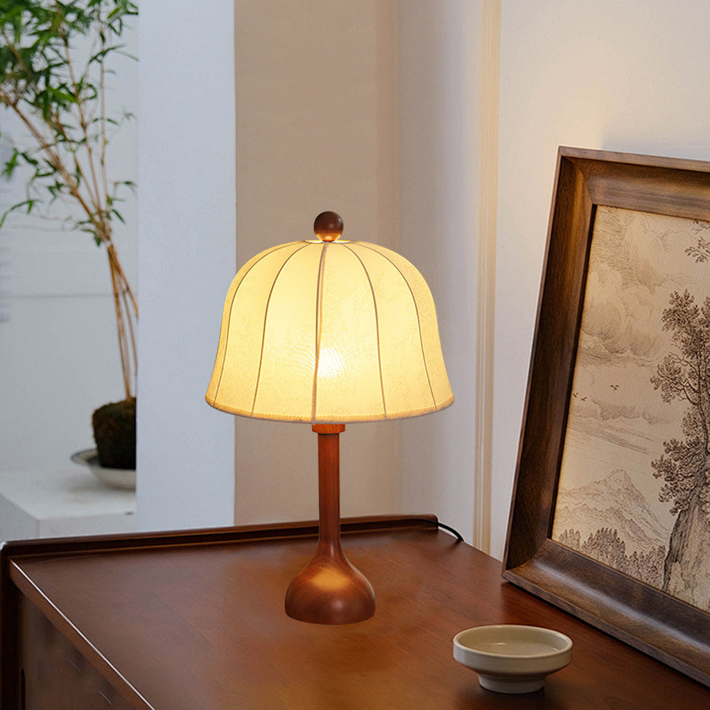 Farnsworth Heritage Illumination Lamp
