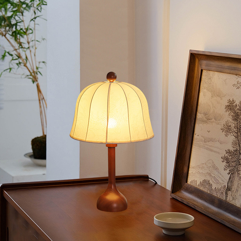 Farnsworth Heritage Illumination Lamp