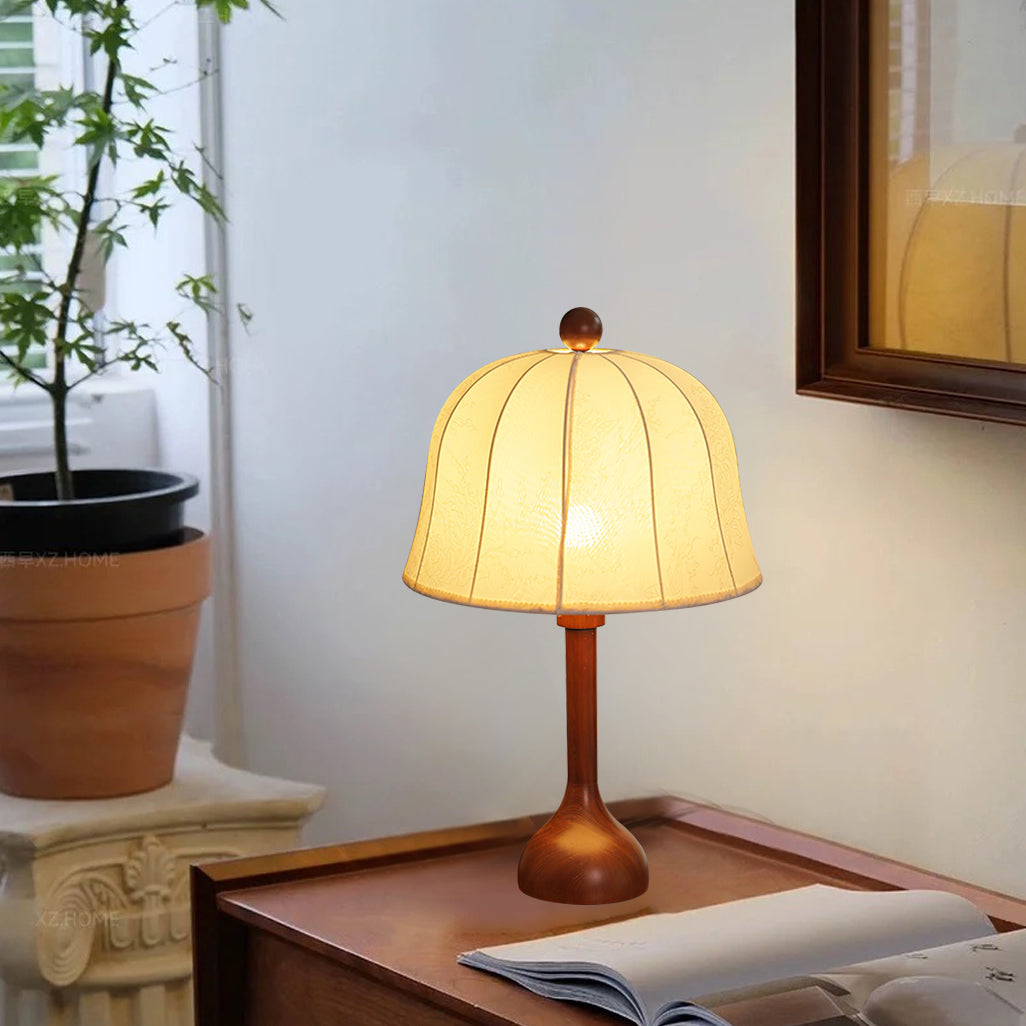Farnsworth Heritage Illumination Lamp