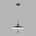 Norwood Luminaire Pendant