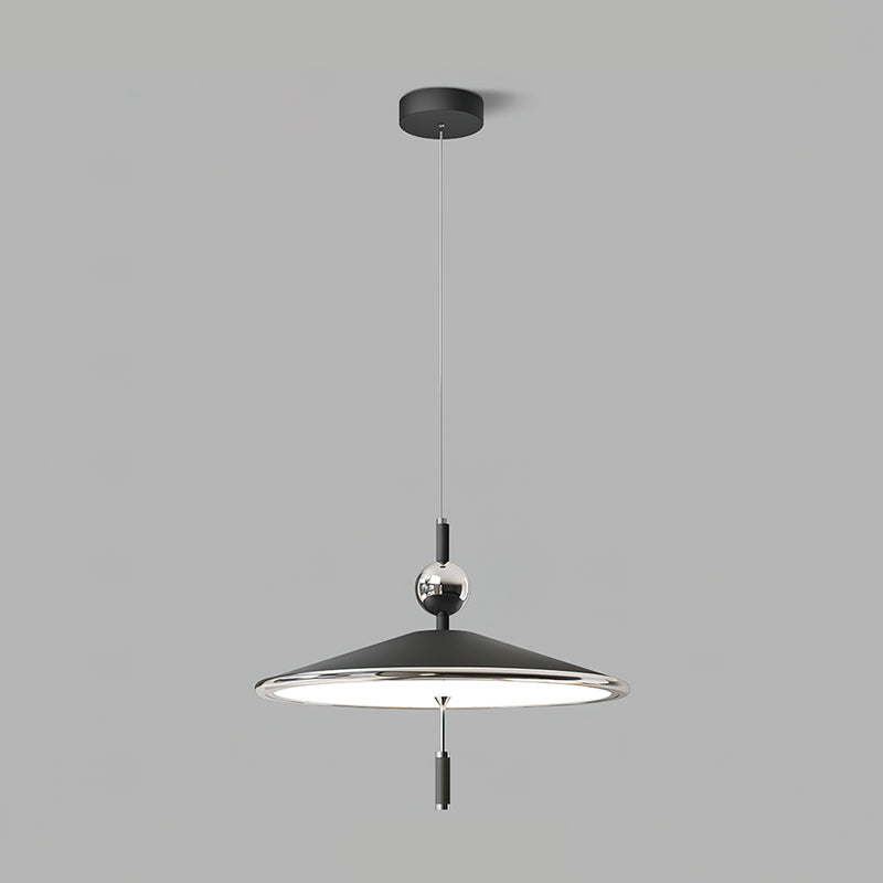 Norwood Luminaire Pendant