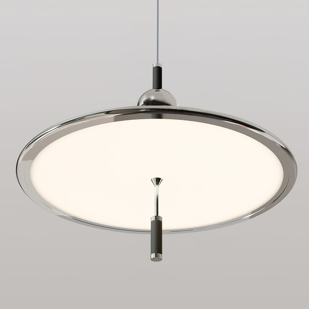 Norwood Luminaire Pendant