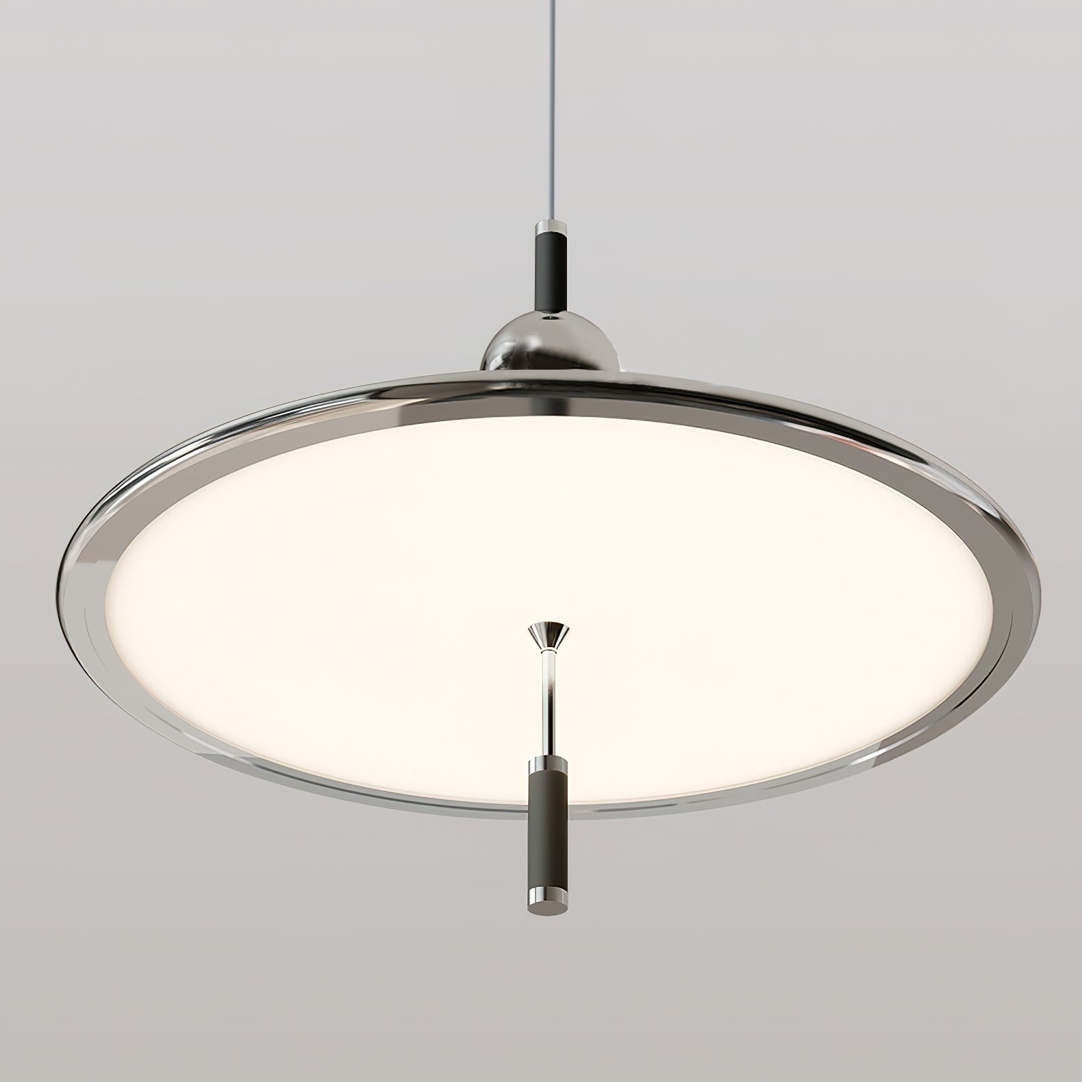 Norwood Luminaire Pendant