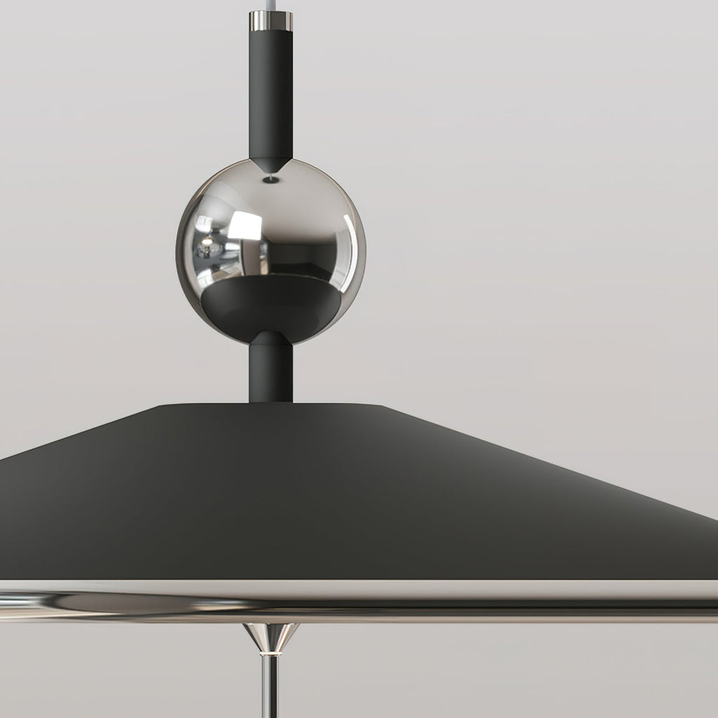 Norwood Luminaire Pendant