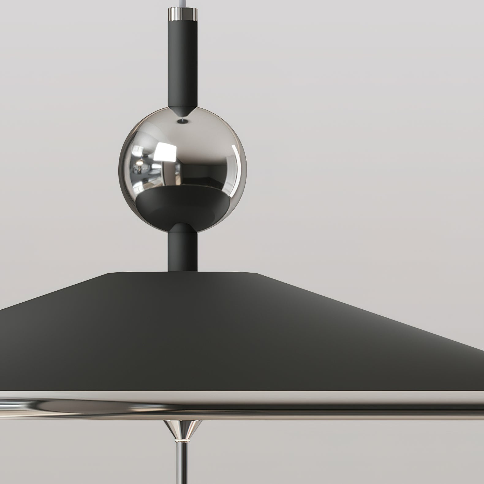 Norwood Luminaire Pendant