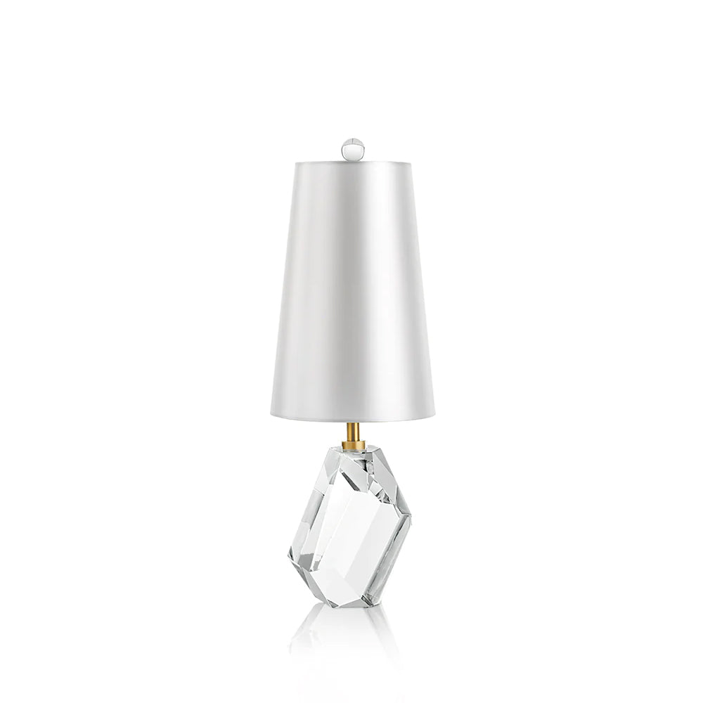 WINTHROP CRESCENT RADIANCE LAMP