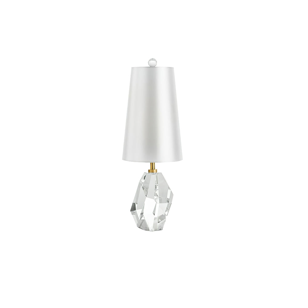 WINTHROP CRESCENT RADIANCE LAMP