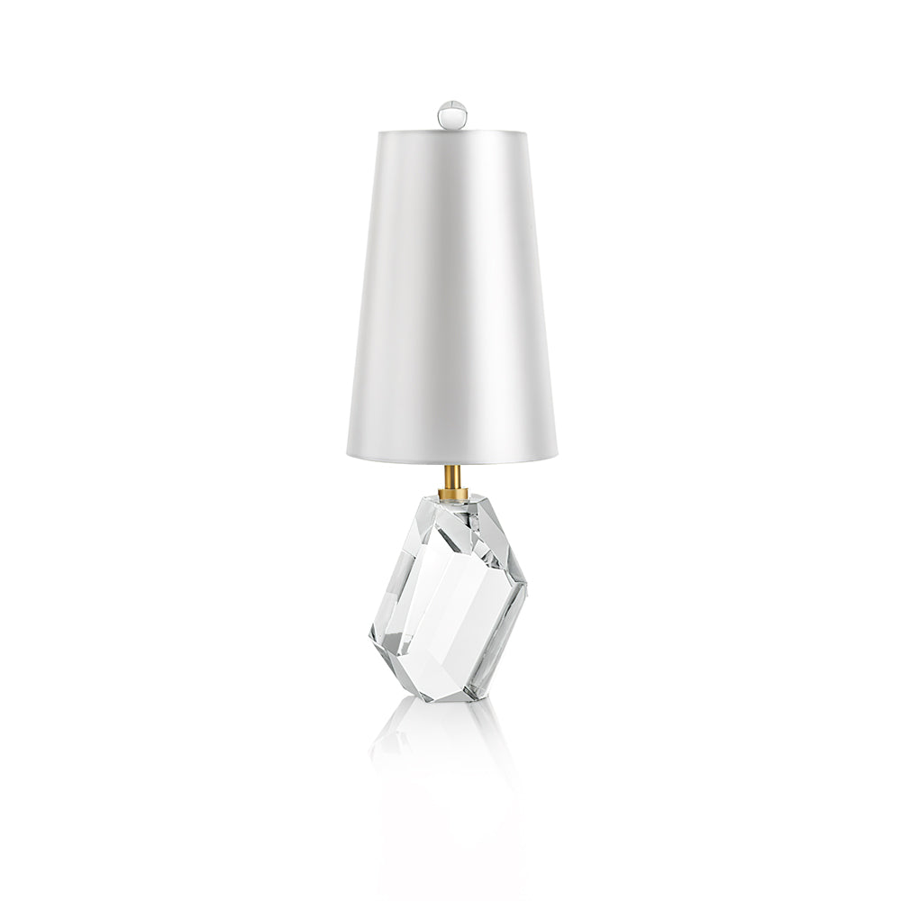 WINTHROP CRESCENT RADIANCE LAMP