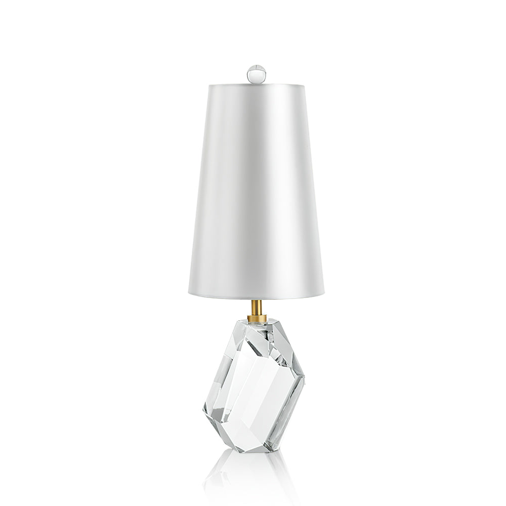 WINTHROP CRESCENT RADIANCE LAMP