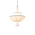 RAVENWOOD HANGING GLOBE LIGHT