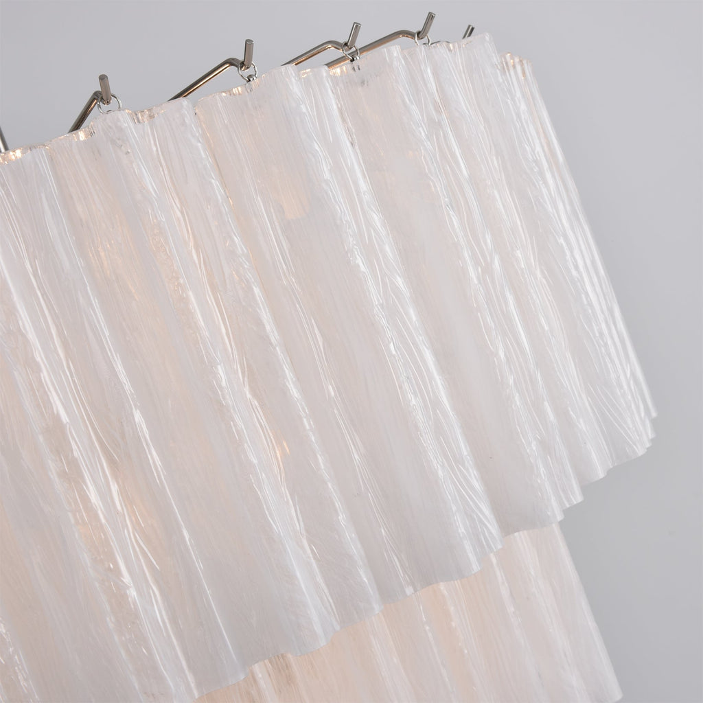 RAVENSHIRE CRYSTAL LUMINAIRE