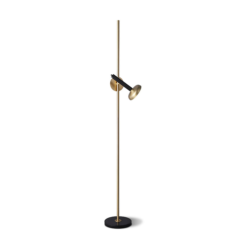 Ravenswood Arcane Illumination Lamp