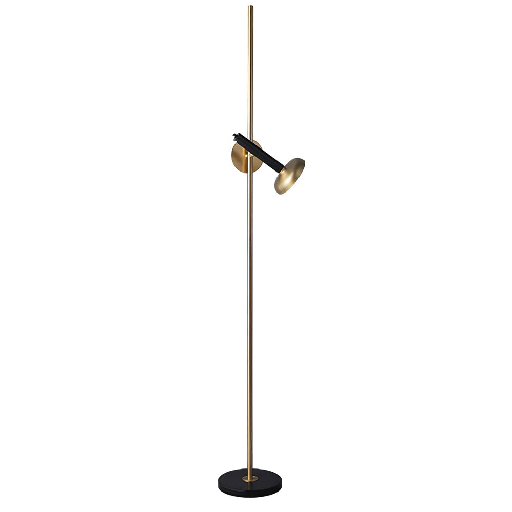 Ravenswood Arcane Illumination Lamp